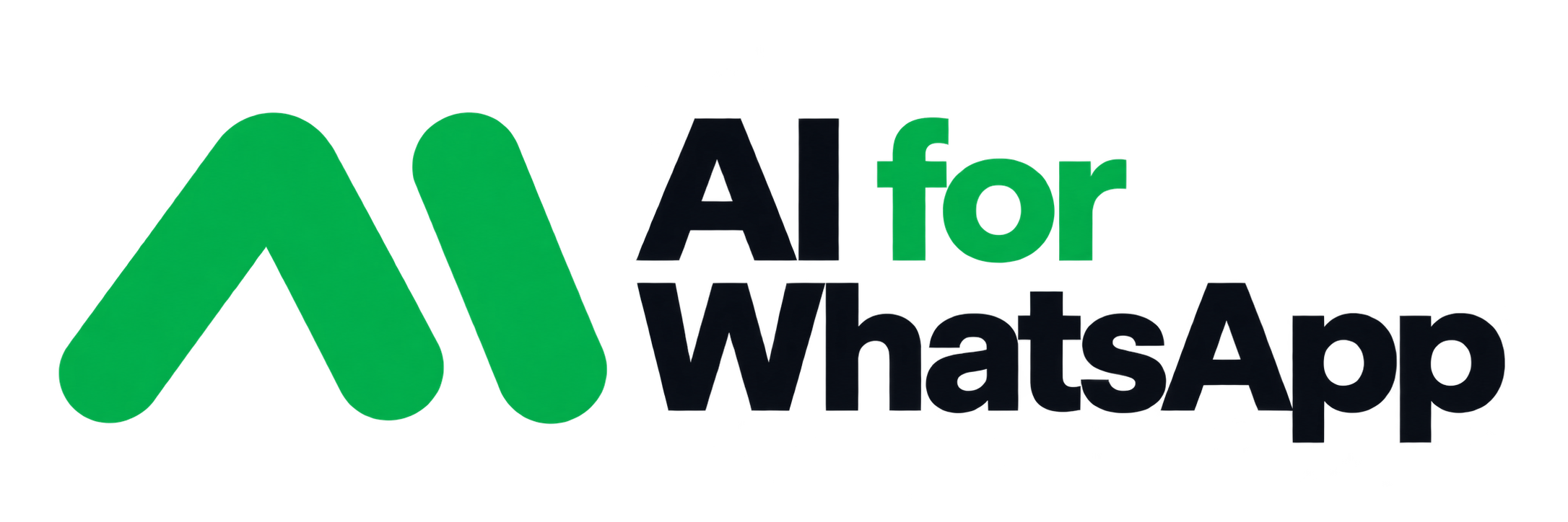 AI for WhatsApp